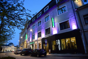 Hotel-Gasthof Graf, Sankt Pölten, Österreich